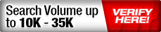 button_search_volume_10_35