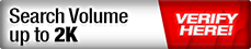 button_search_volume_2