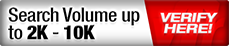 button_search_volume_2_10