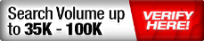 button_search_volume_35_100