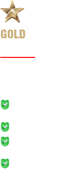 mobile_30_gold