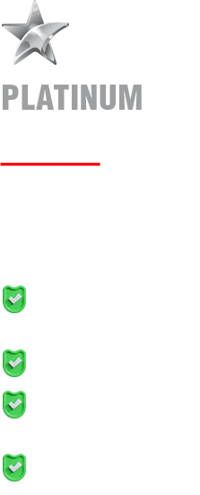mobile_30_platinum
