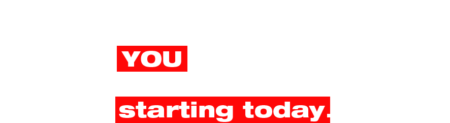 So, while other people stay up late, trying to find ways to improve their results, YOU can finally put your badass ambition to work, starting today. So, while other people stay up late, trying to find ways to improve their results, YOU can finally put your badass ambition to work, starting today.